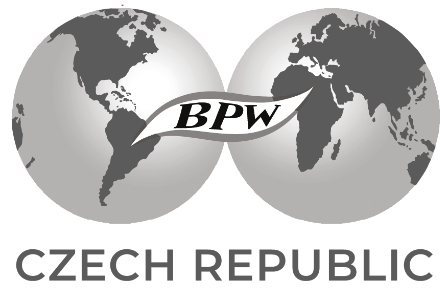BPW CR