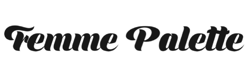 Femme Palette