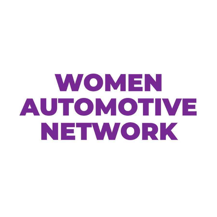 Women Automotive Network