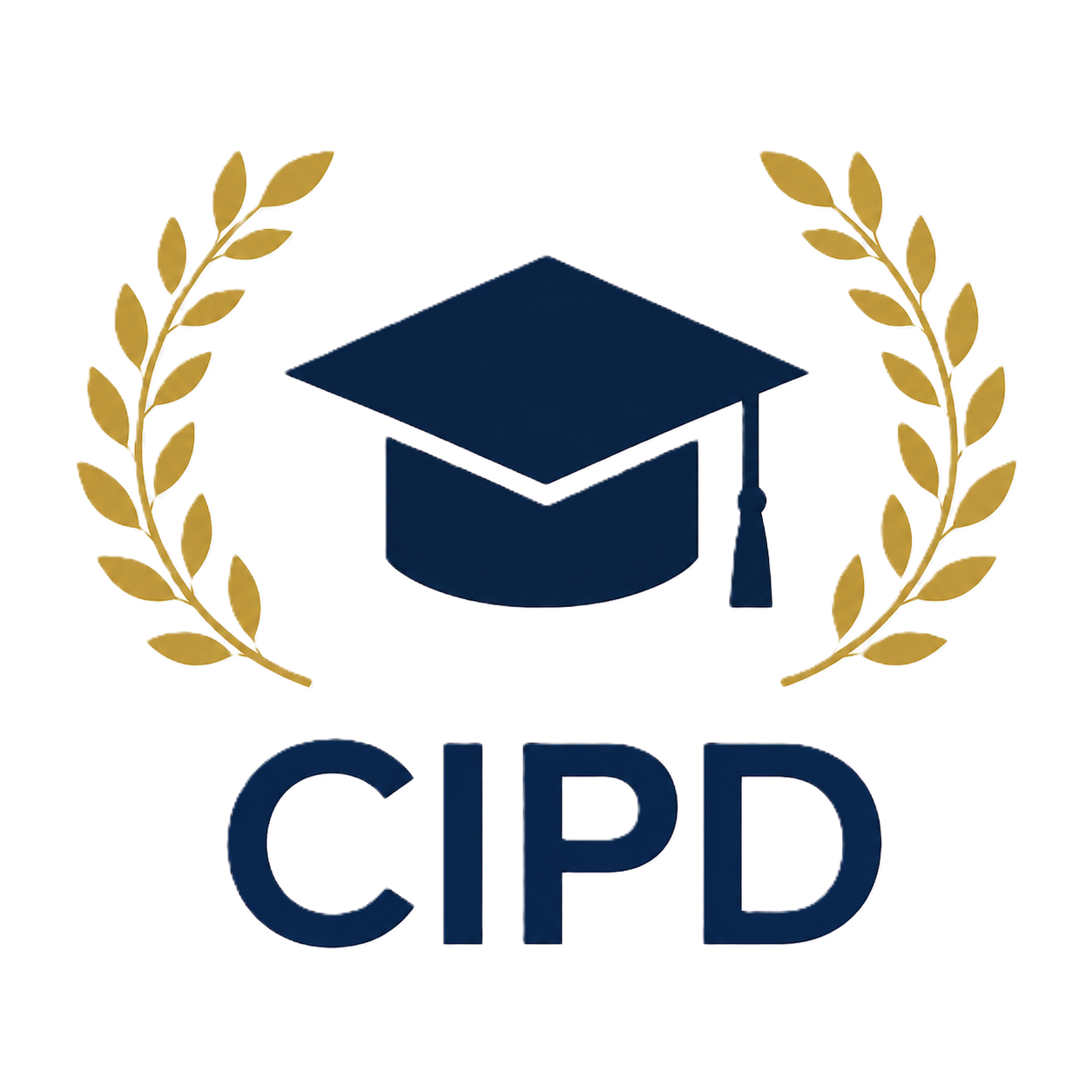 CIPD