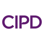 CIPD Advanced Diploma in Strategic People Management – Level 7
